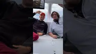 Угадай его рост и вес@kareemichshorts#13snur #жиза #юмор #интрига