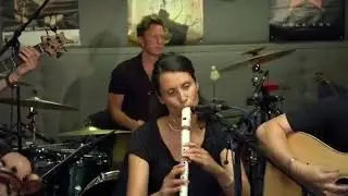 Schandmaul - Haut mir kein' Stein (Versengold Cover)