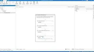15. Data Manipulation - Working with DataTables Part 1