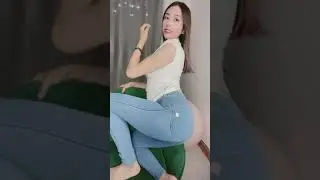 @倩宝很ok