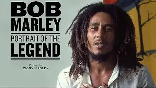 🌿 Retour sur la vie de Bob Marley, une icône du reggae mais aussi un prophète des opprimés