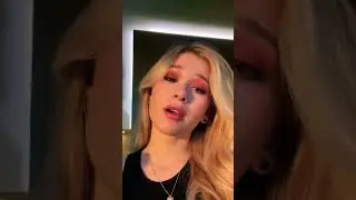 Инст Рина 💖🔥 