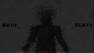 Cheapy - [Beat made by Artu_Beats]