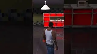 GTA SAN ANDREAS REMOVED THINGS - PART 47🚪🎮