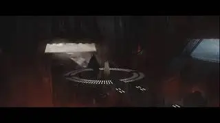 So I'm still in command? - Director Krennic
