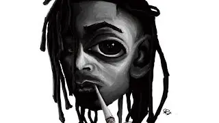 Young Jasper - Cozy2x