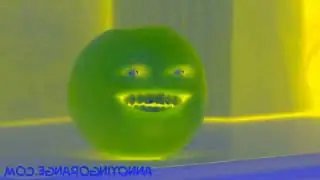Preview 2 Annoying Orange In G Major 2 Powers