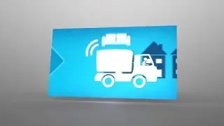 KOBALT ERP ARAÇ TAKİP MODÜLÜ