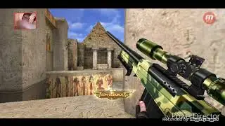 Kiyamet kombat arena snip ustasi oldum