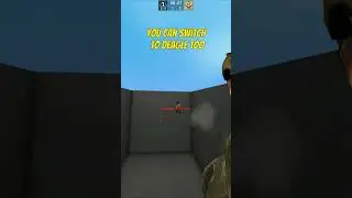NAVI SIMPLE AWP TRAINING WORKSHOP MAP 