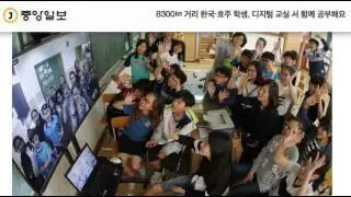 Online Bachelors Degrees (BS, BA), Accredited Bachelor Degree ...
