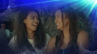 Omnibus Januari 2022