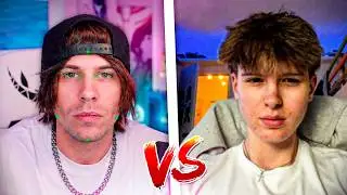 RUBIUS WIN EVERYONE in OMOGGLE
