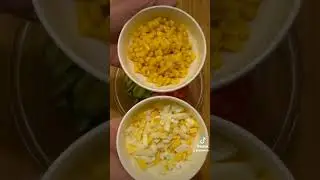 Салат