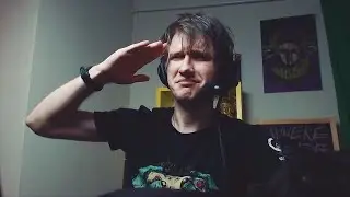 КУДА ПРОПАЛ UselessMouth (Юзя/Ричард Чиркин)