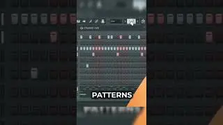 How To Merge Pattern in Fl Studio 