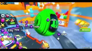 NEW EASY WAY HOW TO GET 999M PT2 PET IN NEW UPDATE . PETS GO CLAW MACHINE EVENT