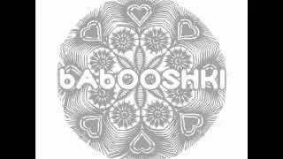 Babooshki | Co to za przedziwna w świecie nowina