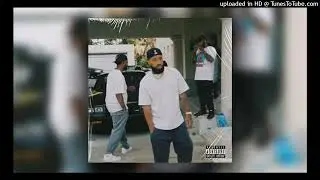 [free] Larry June x Cardo Type Beat | 