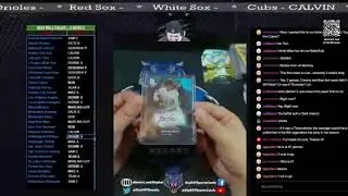 2024 Big League Baseball - Pick 1 Get 2! Join Chat For Free Spot!!