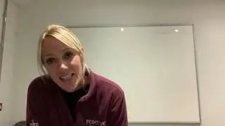 Kate Goodman, Reserve Wines - Introduction to the Value Mixed Case