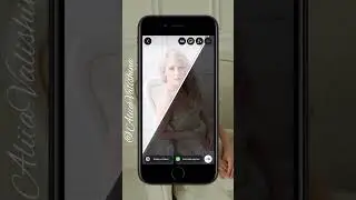 Daily ideas❤️ subscribe so you don’t lose ❤️э