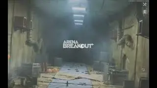 the arena breakout s3 intro 