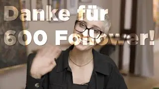 Danke ❤️