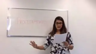 Vídeo Bioquímica Artigo 7