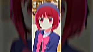 Kana Edit 