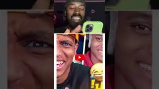 تعرف على أفضل 12 ستريمرز وجيمرز عرب يستحقون المتابعة 😍