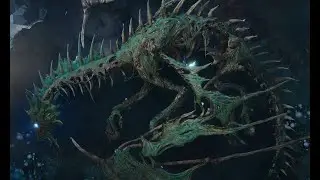 Baldur's Gate 3 - The misterious connection between Balduran, Ansur and the Emperor (Spoiler)