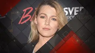 Cinematic Style Fashion Design Videography ( Full HD ) / Proshow Producer Template / MahbubPro