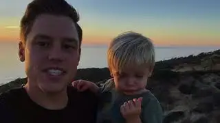 San Diego - October 2017