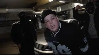 KEML- COMEBACK