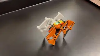 CVTC | Mechanical Design Program