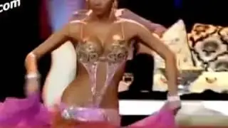 #Hot