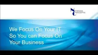 Q1 Business Builder Seminar:  IT’S NOT YOU, IT’S YOUR WEBSITE