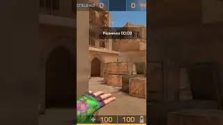 даю голду за подписку как вам сет 🤤