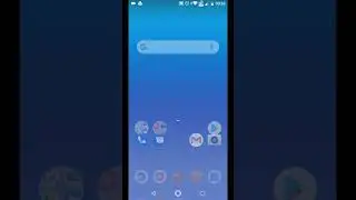 Tutorial Download & Nonton via HD Video