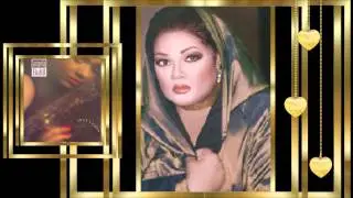 Angela Bofill *♥* L♥ve Overtime