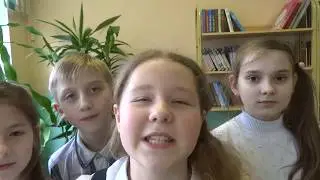 ДДВ 4б март 2020 года