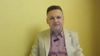 Шизотипическое расстройство эксцентричность, мнительность, вспышки гнева, холодность, неадекватность