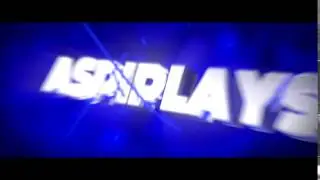 New Intro