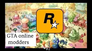 Rockstar in a nutshell