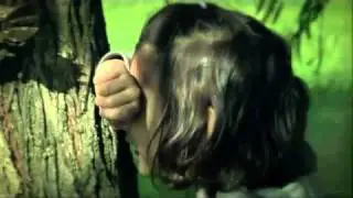 Invece è vero - Official Video