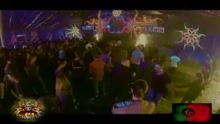 EMOTIONS III / FILTERIA Live / HD 1080p@60