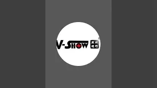 “V-Show Pro Lighting Co.,LTD”正在直播！