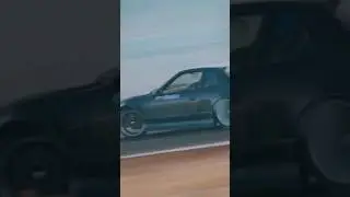 1 2 3 4 car drift #drift #cars
