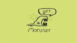 MSTR PROFESSIONAL DOTA PLAYER